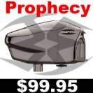Empire Prophecy Paintball Loader image