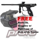 Dye Proto Paintball Guns image