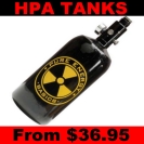 Tippmann 98 custom for sale image
