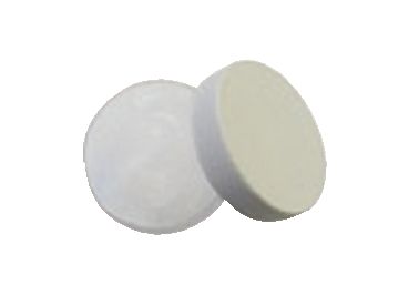 Ninja Paintball 1/4oz Silicone Lube