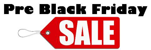Black Friday Paintball guns, Gear, and Paintball Equipment image