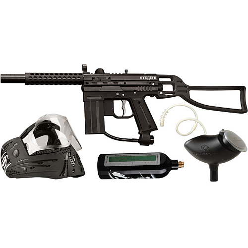 scenario paintball guns. scenario paintball guns.