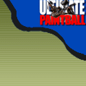 Ultimate Paintball - Guns & Gear
