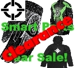 Smart Parts Paintball Gear image