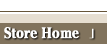 Click here to step to our fashion house!