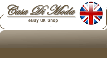 Click here to step to our fashion house!