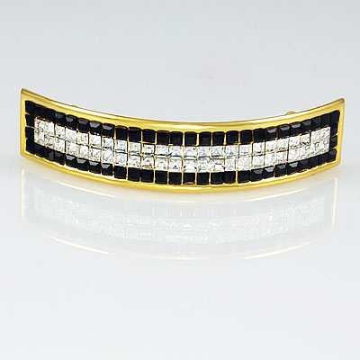 GRILLZ PAUL WALL GOLD STYLE TEETH MOLD IS INCLUDED 100