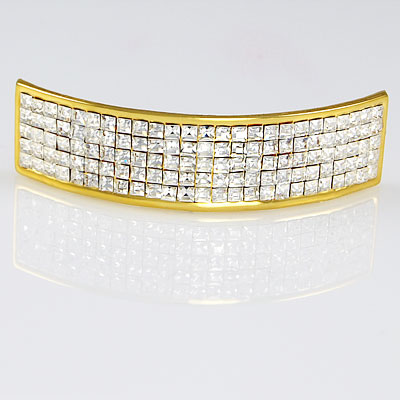 GRILLZ PAUL WALL GOLD STYLE TEETH MOLD IS INCLUDED