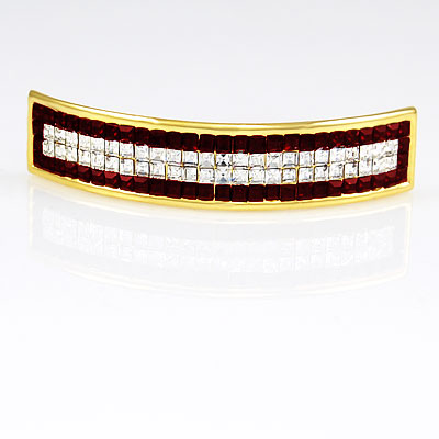 GRILLZ PAUL WALL GOLD STYLE TEETH MOLD IS INCLUDED 98