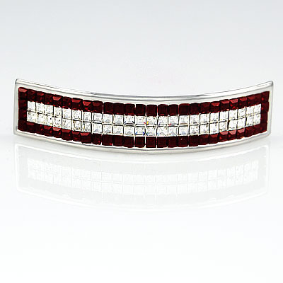GRILLZ PAUL WALL SILVER STYLE TEETH MOLD INCLUDED 98