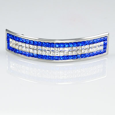 GRILLZ PAUL WALL SILVER STYLE TEETH MOLD IS INCLUDED