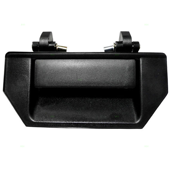 NISSAN FRONTIER PICKUP TRUCK TAILGATE HANDLE 86-94,95