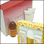 Women's Gift Sets