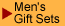 Men's Gift Sets