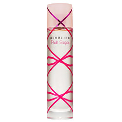 * PINK SUGAR  * Aquolina * 3.4 EDT SPRAY * NEW *