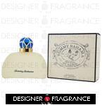 *SET SAIL ST BARTS *Tommy Bahama* 3.4 Spray *NEW in BOX