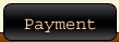 Payment