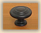 Cabinet Hardware