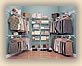 ClosetMaid