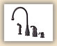 Kitchen Accessories