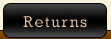 Returns