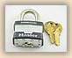 Master Lock