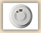 Smoke Detector