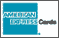 UsedGolfBallDeals accepts american express credit cards for payment of all items purchased on ebay
