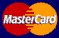 UsedGolfBallDeals accepts mastercard credit cards