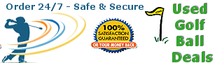 eBay Store eBay Store