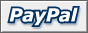UsedGolfBallDeals accepts paypal for all items purchased on ebay.  our payment address is ebay@usedgolfballdeals.com