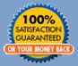 UsedGolfBallDeals offers 100% customer satisfaction, contact us within 15 days and we'll make any problems you might experience right!