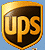 UsedGolfBallDeals gladly uses united parcel service for all orders except those going to apo and fpo addresses.