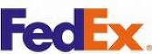 UsedGolfBallDeals gladly uses FedEx for all orders except those going to apo and fpo addresses.