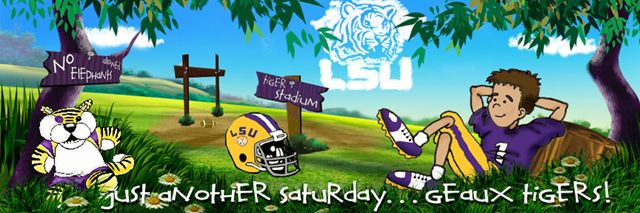 lsu wallpaper. LSU Tigers Louisiana State Kids Wall Mural Wallpaper