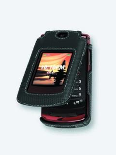 OEM Body Glove Motorola Razr2 V8 V9 V9M Snap-On Case