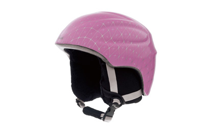 SMITH ANTIC JR SKI/SNOWBOARD HELMET SZ JR 48-53 CM ~NEW