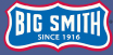 Big Smith Mens Quality Clothing