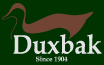 Duxbak Outdoor Clothes