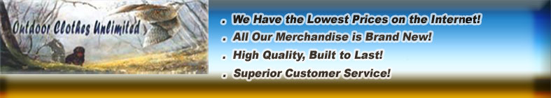 We will not be beaten on Price, Quality or Service!!!