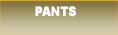 Walls 10X Hunting and Work Pants and Coveralls