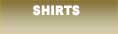 Walls Hunting and Work t- shirts and Shirts