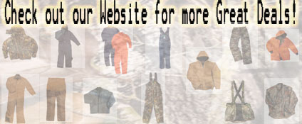 Low Discount Prices!