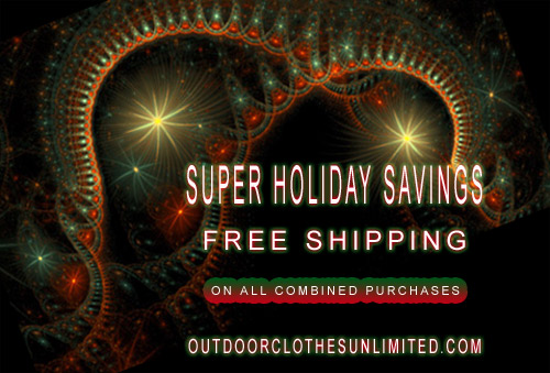fedex shipping is free