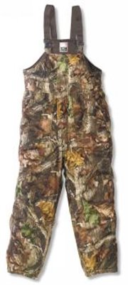 X96100B/NMB/R3X: New 10x Mens Water Proof Insulated Bib Overalls 3X