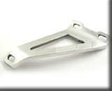 Motorcycle Exhaust Hangers