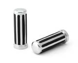 Levers