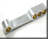 Lowering Links