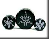 Reservoir Caps