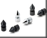 Bar Ends